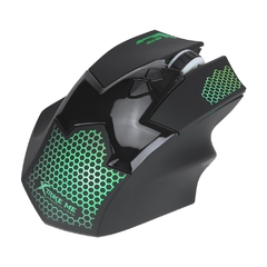 Mouse Gaming Xtrike Me GM-216 en internet