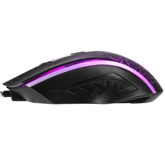 Mouse Gaming Xtrike Me GM-206 - DIGITALMAK