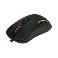 Combo Gaming (Mouse + Pad Mouse) Xtrike Me GMP-290 - DIGITALMAK