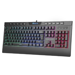 Teclado Xtrike Me KB-508 - comprar online