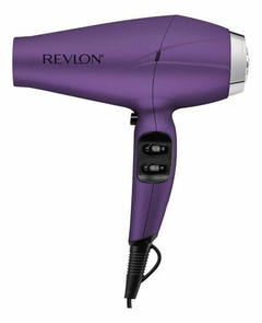 Secador De Pelo Revlon RVDR5281LA2A en internet