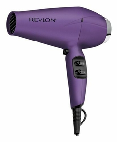 Secador De Pelo Revlon RVDR5281LA2A