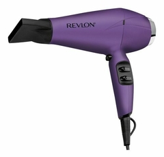 Secador De Pelo Revlon RVDR5281LA2A - comprar online