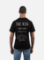 Camiseta "O Beijo" | Gustave Klimt - loja online