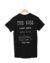 Camiseta "O Beijo" | Gustave Klimt - comprar online