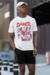 Camiseta "Dance, motherfuckers, dance!" - Camisetas inspiradas em Arte | Artilo
