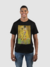 Camiseta "O Beijo" | Gustave Klimt na internet