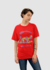 Camiseta Manticore, more real than you. - comprar online