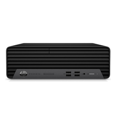 PC HP 400 G7 SFF INTEL I7-10700 8GB/512GB W1INDOWS 10 PROFESIONAL en internet