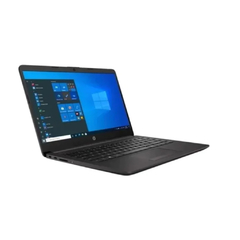 NOTEBOOK HP 240G8 INTEL I5-1135G7 14" 8GB RAM 512GB SSD - Credihogares