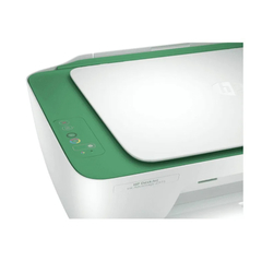 HP DESKJET ADVANTAGE 2375 (MF) - Credihogares