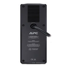 Paquete de batería externa Back-UPS Pro de APC (para modelos Back-UPS Pro de 1500 VA) BR24BPG - comprar online