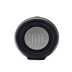 JBL PARLANTE BLUETOOH CHARGE 4 BLACK - tienda online