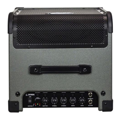 Amplificador de Bajo Peavey MAX 100 220AR - Credihogares