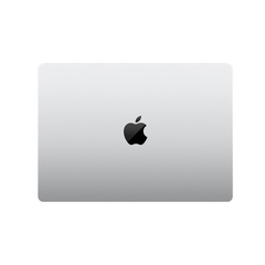 MacBook Pro 16" M1 Pro 512 GB - Silver en internet