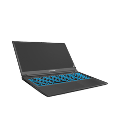 Notebook Banghó Game Master 15Z12 RTX3050 Intel I5 F (15,6"FHD/16 GB RAM /1T SSD M." PCIe/Garantia 2 años) - comprar online