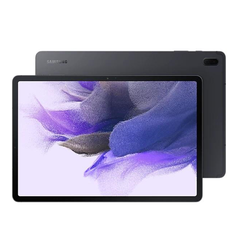 Tablet SAMSUNG Galaxy Tab S7 FE 12,4" NE