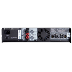 XTi 6002 Amplificador de potencia de dos canales, 2100 W a 4 Ω - comprar online