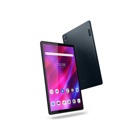 SAMSUNG GALAXY TAB S6 LITE DE 64GB - credihogar