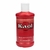 POLIDOR KAOL 200ml