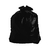 SACO P/LIXO 40L PRETO TONO C/100