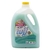 TUFF PLUS ALOE VERA 3LITROS AMACIANTE