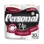 PAPEL HIG 4X30M PERSONAL VIP FD UNIDADE