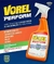 DESINFETANTE VOREL PERFORM SPRAY ORIGINAL 500ML