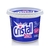 PASTA P/LIMPEZA 500G CRISTAL ROSA