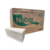 PAPEL INTERFOLHA 3DB 100% 22,5X22,5 NOBRE C/1000 FS