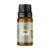 ESSENCIA VOLTERRA BLACK VANILLA 10ML