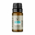 ESSENCIA VOLTERRA BREEZE 10ML