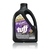 AMACIANTE 3L AROMA ENVOLVENTE TUFF PLUS