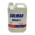 ALCOOL LIQUIDO 70 5 LITROS SULMAR