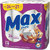 PAPEL HIGIENICO 12 UNIDADES MAX PURE