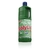 CERA LIQ POLYLAR VERDE 2 LITROS