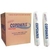 COPO 150ML COPOMAIS C2500 TR PS CAIXA FECHADA