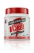 SODA ESCAMA VOREL 500G