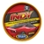 INDY CERA AUTOMOTIVA 200G