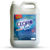 CLORO GEL LIMP 5L JUGATHA