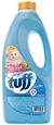 TUFF PLUS AZUL 2L AMACIANTE