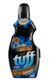 TUFF AMACIANTE CONCENTRADO 500ML LE JARDIN - comprar online