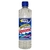 REMOVEDOR P/LIMP 500ML TRADICIONAL SUPREMA - comprar online