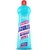 MULTIUSO AZULIM OXI 500ML