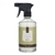 HOME SPRAY CONCENTRADO LAVANDA E CIPRESTE VOLTERRA 500ML