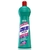 MULTIUSO AZULIM BACTERICIDA 500ML