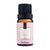 ESSENCIA VOLTERRA PEONIA 10ML