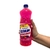 CERA AUTO BRILHO POLYLAR INCOLOR 750ML - comprar online