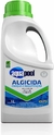 ALGICIDA CHOQUE E MANUTENCAO 1L AQUAPOOL