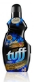 TUFF AMACIANTE CONCENTRADO 500ML LE JARDIN